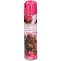 AIRFRESH POTPOURRI SPRAY AIR FRESHENER, 300 ML