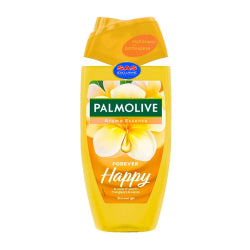ДУШ ГЕЛ PALMOLIVE FOREVER HAPPY/SUMMER TIME, 220 МЛ