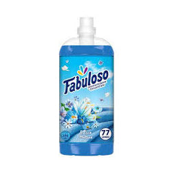ОМЕКОТИТЕЛ-КОНЦЕНТРАТ FABULOSO FRESCO MATTINO 77 ПРАНЕТА, 1.7 Л