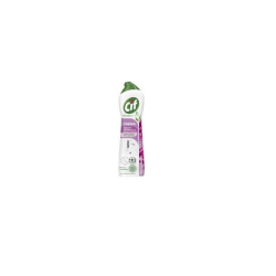 CIF CREAM PINK PEARL, 500 ML