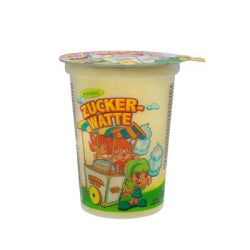 WOOGIE COTTON CANDY, CUP 20 G