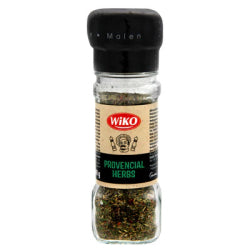 SPICE-PROVINCIAL HERBS WIKO, 40 G