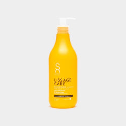 ШАМПОАН ЗА КОСА SACHA CARE LISSAGE CARE 500 МЛ