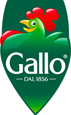Gallo