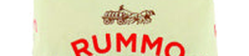 Rummo